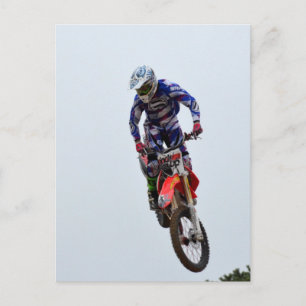 Produkt anpassen postkarte