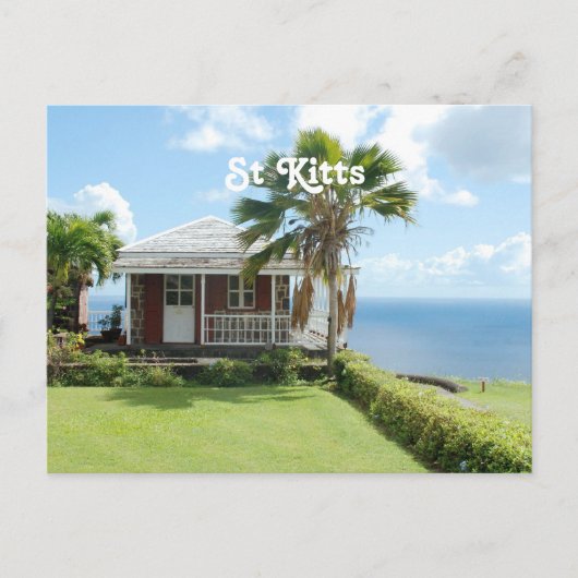 Produkt anpassen postkarte (Vorderseite)