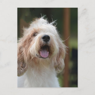 Produkt anpassen postkarte