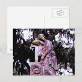 Produkt anpassen postkarte (Vorne/Hinten)