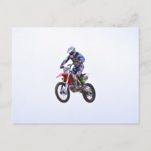 Produkt anpassen postkarte