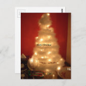 Produkt anpassen postkarte (Vorne/Hinten)