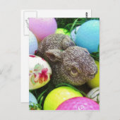 Produkt anpassen postkarte (Vorne/Hinten)