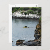 Produkt anpassen postkarte (Vorne/Hinten)