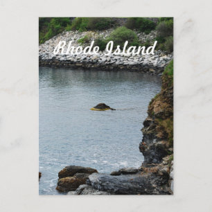 Produkt anpassen postkarte