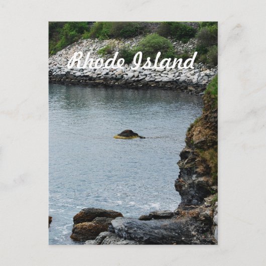 Produkt anpassen postkarte (Vorderseite)