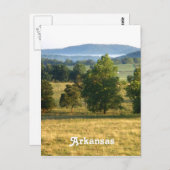 Produkt anpassen postkarte (Vorne/Hinten)