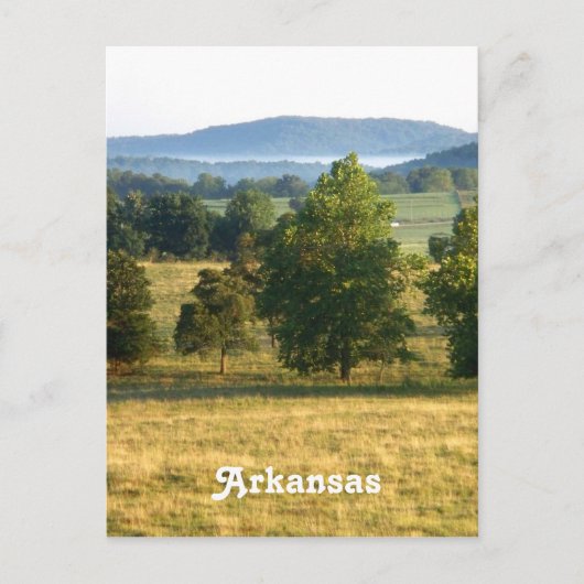 Produkt anpassen postkarte (Vorderseite)