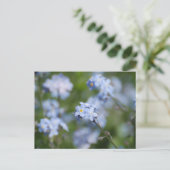 Produkt anpassen postkarte (Stehend Vorderseite)