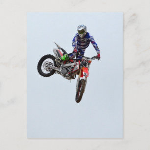 Produkt anpassen postkarte