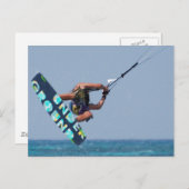 Produkt anpassen postkarte (Vorne/Hinten)