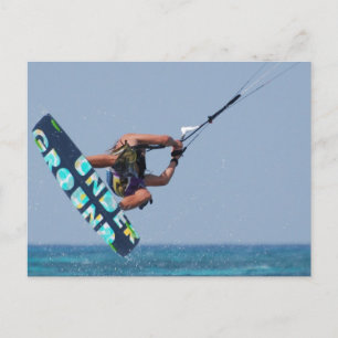 Produkt anpassen postkarte