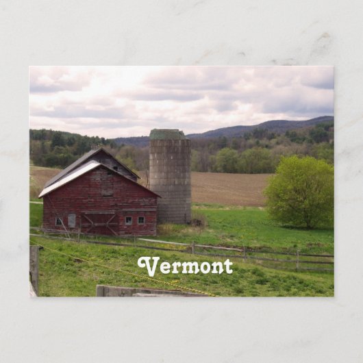 Produkt anpassen postkarte (Vorderseite)