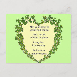 Produkt anpassen postkarte