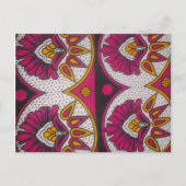 Produkt anpassen postkarte (Vorderseite)