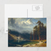 Produkt anpassen postkarte (Vorne/Hinten)