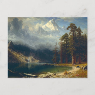 Produkt anpassen postkarte