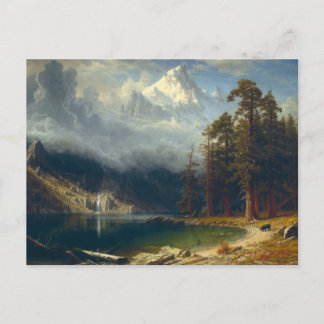 Produkt anpassen postkarte