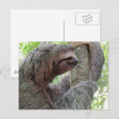Produkt anpassen postkarte (Vorne/Hinten)