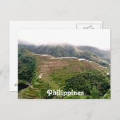 Produkt anpassen postkarte (Vorne/Hinten)