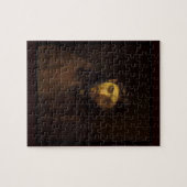 Produkt anpassen puzzle (Horizontal)