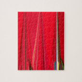 Produkt anpassen puzzle (Vertikal)