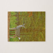 Produkt anpassen puzzle (Horizontal)