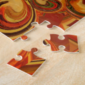 Produkt anpassen puzzle (Seite)