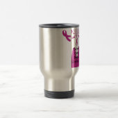 Produkt anpassen reisebecher (Mittel)