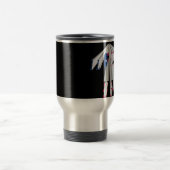 Produkt anpassen reisebecher (Mittel)