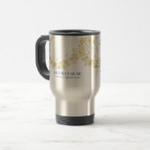 Produkt anpassen reisebecher (Vorderseite Links)