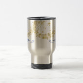 Produkt anpassen reisebecher (Mittel)