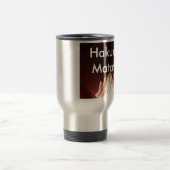 Produkt anpassen reisebecher (Mittel)