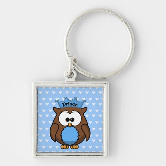 Produkt anpassen schlüsselanhänger (Vorne)