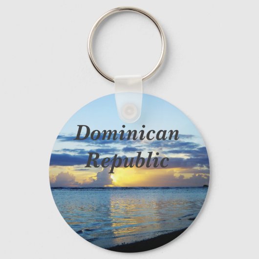 Produkt anpassen schlüsselanhänger (Vorderseite)