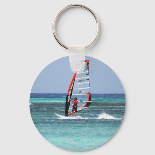 Produkt anpassen schlüsselanhänger (Vorderseite)