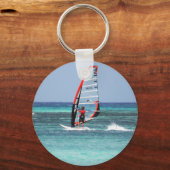 Produkt anpassen schlüsselanhänger (Vorderseite)