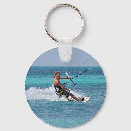 Produkt anpassen schlüsselanhänger (Vorderseite)