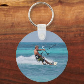 Produkt anpassen schlüsselanhänger (Vorderseite)