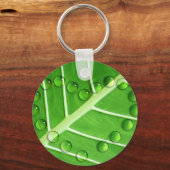 Produkt anpassen schlüsselanhänger (Vorderseite)