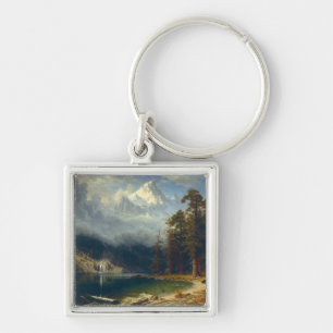 Produkt anpassen schlüsselanhänger