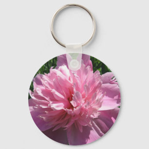 Produkt anpassen schlüsselanhänger