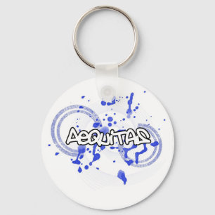 Produkt anpassen schlüsselanhänger