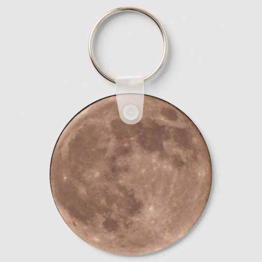 Produkt anpassen schlüsselanhänger (Vorderseite)