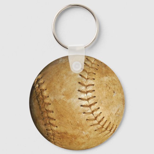 Produkt anpassen schlüsselanhänger (Vorderseite)