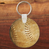 Produkt anpassen schlüsselanhänger (Vorderseite)