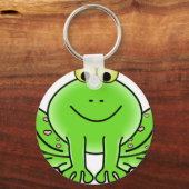 Produkt anpassen schlüsselanhänger (Vorderseite)