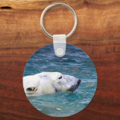 Produkt anpassen schlüsselanhänger (Vorderseite)