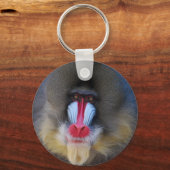 Produkt anpassen schlüsselanhänger (Vorderseite)