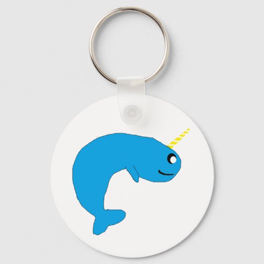 Produkt anpassen schlüsselanhänger (Vorderseite)